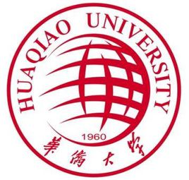 国际事务与国际关系专业大学排名