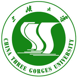 2023三峽大學(xué)藝術(shù)類學(xué)費(fèi)多少錢一年-各專業(yè)收費(fèi)標(biāo)準(zhǔn)