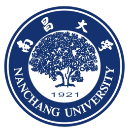 江西省大學(xué)排名前十名