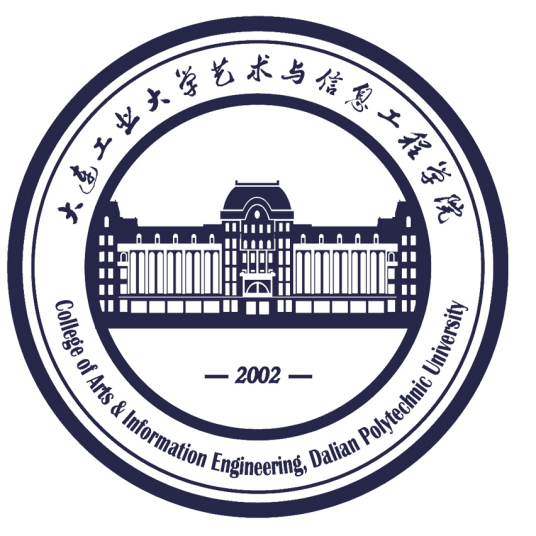 2023年大连工业大学艺术与信息工程学院艺术类专业有哪些？