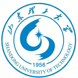 山東理工大學(xué)中外合作辦學(xué)專業(yè)有哪些？