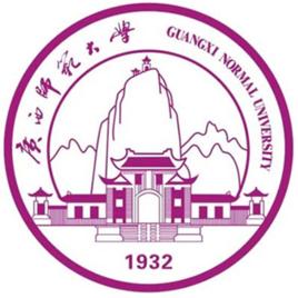 2023广西师范大学中外合作办学专业有哪些？