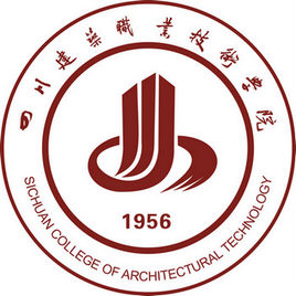 四川建筑職業(yè)技術(shù)學(xué)院中外合作辦學(xué)專業(yè)有哪些？