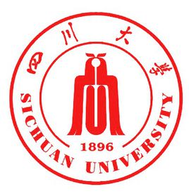 成都一本大学排名及分数线（理科+文科）