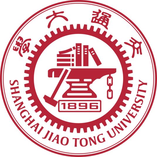 自动化专业大学排名