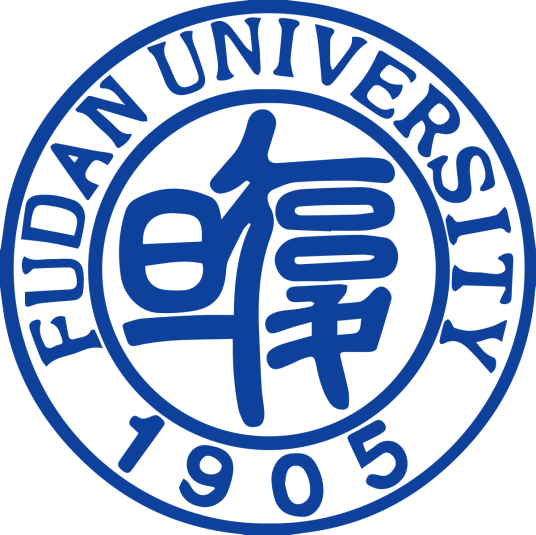 国际经济与贸易专业大学排名