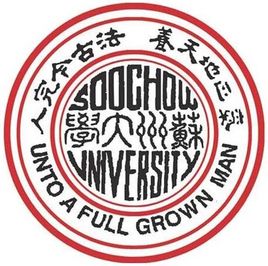 苏州大学中外合作办学专业有哪些？