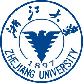 2023杭州有哪些大學(xué)？杭州所有大學(xué)名單一覽表（47所）