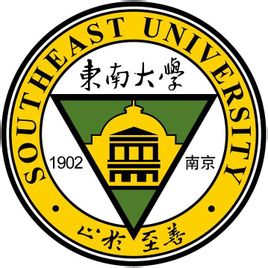 全国生物医学工程学专业大学排名一览表