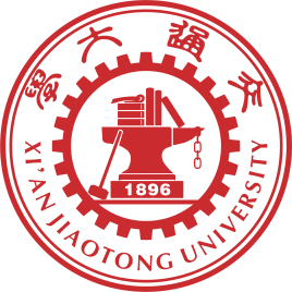 陜西一本大學(xué)排名一覽表