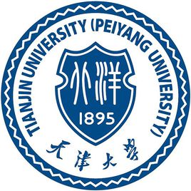 天津市大学排名前十名