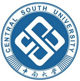 湖南一本大学排名及分数线（理科）