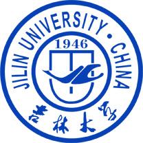 2022長春一本大學(xué)排名一覽表