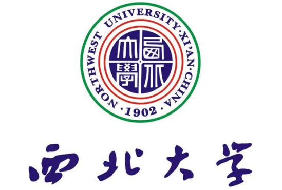 播音与主持艺术专业大学排名（科教评价网+校友会版）