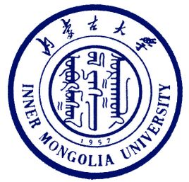 內(nèi)蒙古一本大學(xué)排名及分?jǐn)?shù)線（理科+文科）