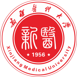 新疆二本大學(xué)排名及分?jǐn)?shù)線（理科+文科）