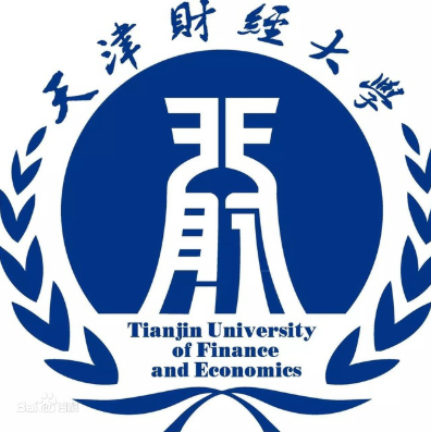 信用管理专业大学排名