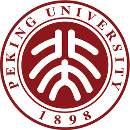 統(tǒng)計學專業(yè)大學排名