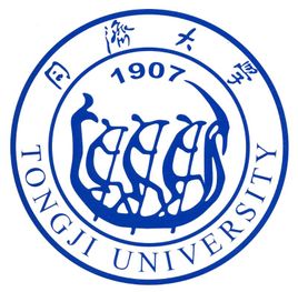 全国土木工程专业大学排名一览表