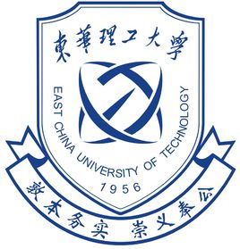 東華理工大學(xué)中外合作辦學(xué)專業(yè)有哪些？