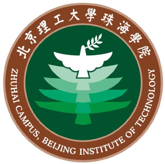 北京理工大學(xué)珠海學(xué)院中外合作辦學(xué)專業(yè)有哪些？