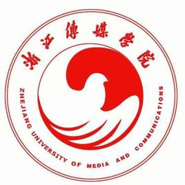 浙江传媒学院中外合作办学专业有哪些？