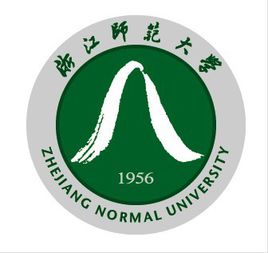 科学教育专业大学排名