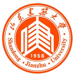 山东建筑大学中外合作办学专业有哪些？