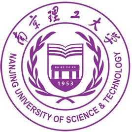 南京理工大學(xué)中外合作辦學(xué)專業(yè)有哪些？