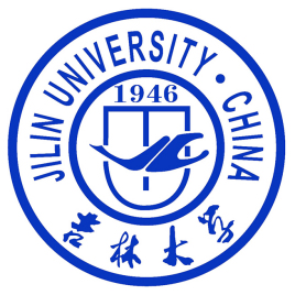 2023吉林有哪些大學(xué)？吉林所有大學(xué)名單一覽表（66所）