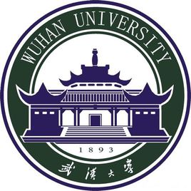 湖北211大学有哪些-湖北211大学名单