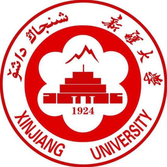 2023新疆有哪些大學(xué)？新疆所有大學(xué)名單一覽表（62所）