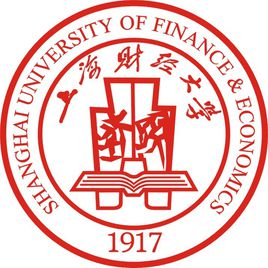 全国财经类大学有哪些学校