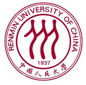 国民经济管理专业大学排名