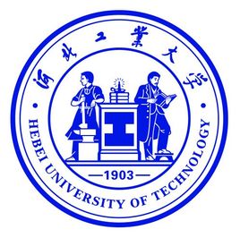 河北一本大学排名一览表