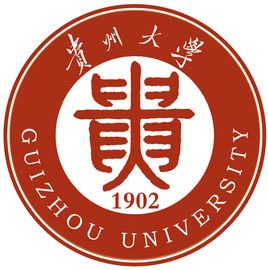 2022贵阳市大学排名前十名