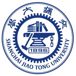 2022上海一本大學(xué)排名一覽表