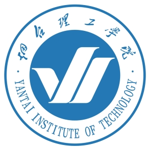 烟台理工学院中外合作办学专业有哪些？