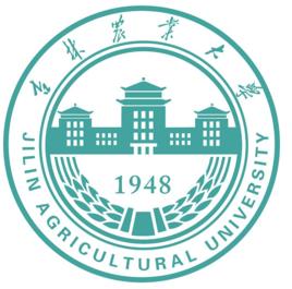 家政学专业大学排名