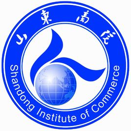 2022济南专科学校排名前十名