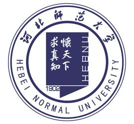 2022石家庄市大学排名前十名