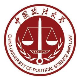 全国政法类大学排名前十名