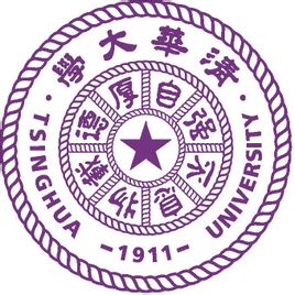 全國(guó)物流工程專(zhuān)業(yè)大學(xué)排名一覽表