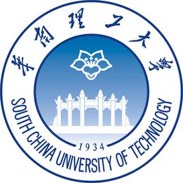 商務英語專業(yè)大學排名