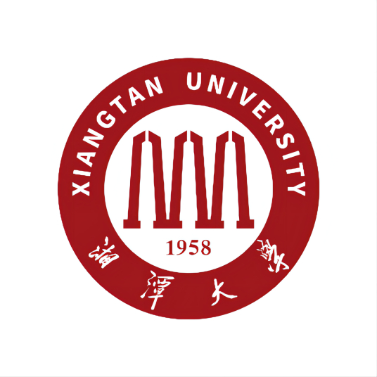 湘潭大学中外合作办学专业有哪些？