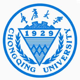 2023重慶有哪些大學(xué)？重慶所有大學(xué)名單一覽表（72所）