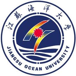 江苏海洋大学中外合作办学专业有哪些？