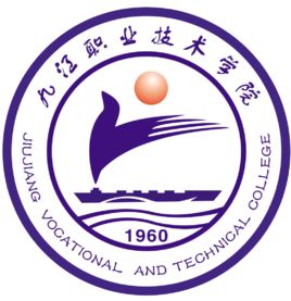 2021江西专科学校排名（文科+理科）