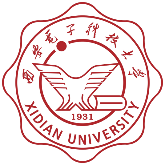 西安電子科技大學(xué)中外合作辦學(xué)專業(yè)有哪些？