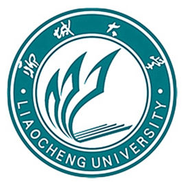 聊城大学中外合作办学专业有哪些？